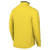 Nike Park 26 Track Jacket