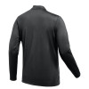 Nike Womens Park 26 Track Jacket