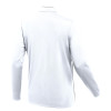 Nike Womens Park 26 Track Jacket