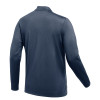Nike Womens Park 26 Track Jacket
