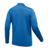 Nike Womens Park 26 Track Jacket