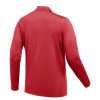 Nike Womens Park 26 Track Jacket
