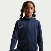 Nike Park 26 Track Jacket