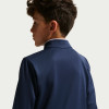 Nike Park 26 Track Jacket