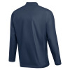Nike Park 26 Rain Jacket