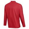 Nike Park 26 Rain Jacket