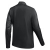 Nike Womens Park 26 Rain Jacket