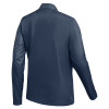 Nike Womens Park 26 Rain Jacket