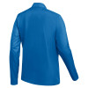 Nike Womens Park 26 Rain Jacket