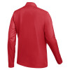Nike Womens Park 26 Rain Jacket