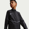 Nike Park 26 Rain Jacket