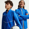 Nike Park 26 Rain Jacket
