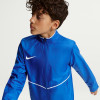 Nike Park 26 Rain Jacket