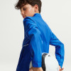 Nike Park 26 Rain Jacket