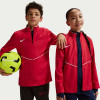 Nike Park 26 Rain Jacket