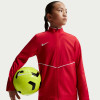 Nike Park 26 Rain Jacket