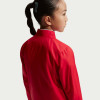 Nike Park 26 Rain Jacket