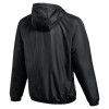 Nike Therma-FIT Park 26 Fall Jacket