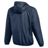Nike Therma-FIT Park 26 Fall Jacket