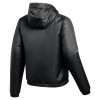 Nike Womens Therma-FIT Park 26 Fall Jacket