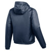 Nike Womens Therma-FIT Park 26 Fall Jacket