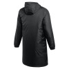 Nike Therma-FIT Park 26 Winter Jacket