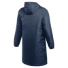 Nike Therma-FIT Park 26 Winter Jacket