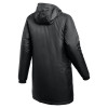 Nike Womens Therma-FIT Park 26 Winter Jacket