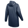 Nike Womens Therma-FIT Park 26 Winter Jacket
