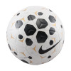 Nike Academy Football