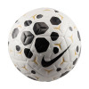 Nike Academy Plus Football