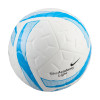 Nike Academy Team Light Football