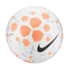 Nike Pitch Football