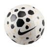 Nike Skills Football