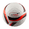 Nike Academy Plus Football