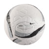 Nike Academy Elite Football