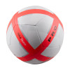 Nike Team Futsal Pro