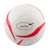 Nike Park 2.0 Football