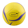 Nike Park 2.0 Football