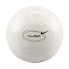 Nike Pitch Football