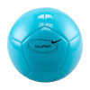 Nike Pitch Football