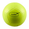 Nike Pitch Football