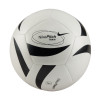 Nike Pitch Training Football
