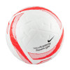 Nike Academy Superlight Football