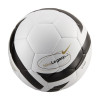 Nike Legacy Elite Football