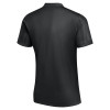 Nike Challenge VI Jersey (Short Sleeve)