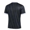 Nike Challenge VI Jersey (Short Sleeve)