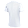 Nike Challenge VI Jersey (Short Sleeve)