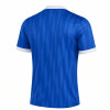 Nike Challenge VI Jersey (Short Sleeve)