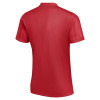 Nike Challenge VI Jersey (Short Sleeve)
